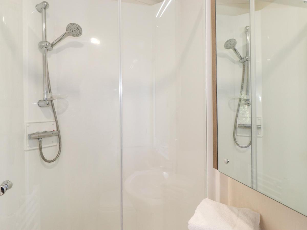 Ursa Villa Morpeth Ngoại thất bức ảnh