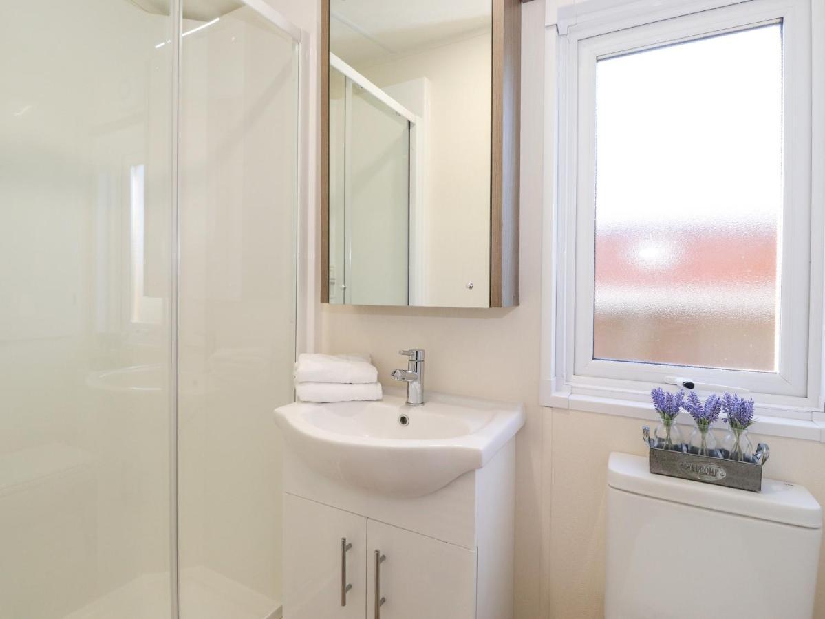 Ursa Villa Morpeth Ngoại thất bức ảnh