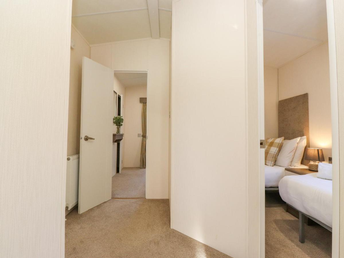 Ursa Villa Morpeth Ngoại thất bức ảnh